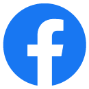 Follow me on Facebook!